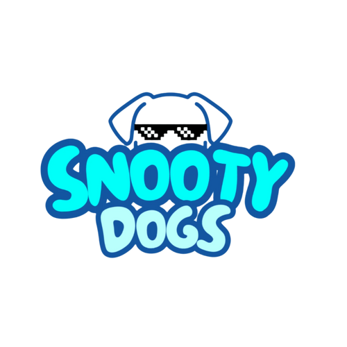 Snooty Dogs