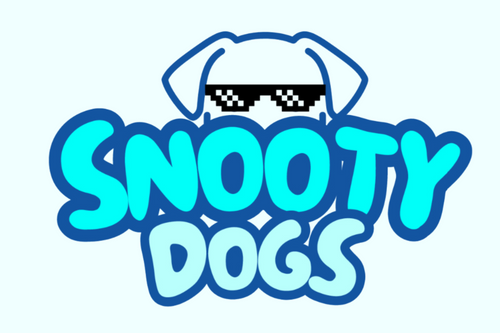 Snooty Dogs