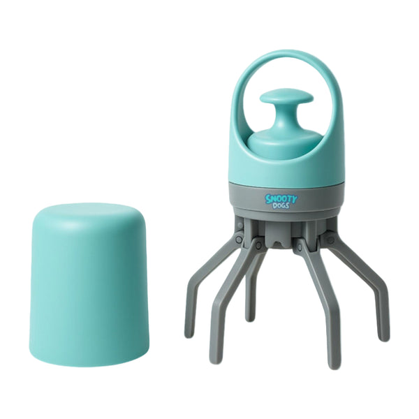 Pooper Scooper